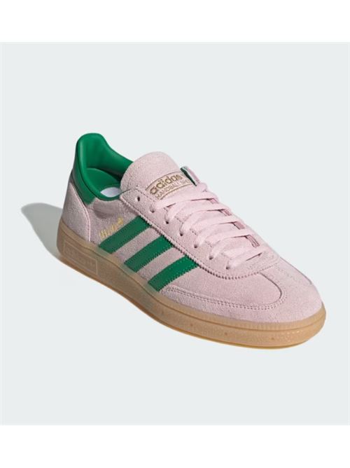  ADIDAS ORIGINAL | JR7347X